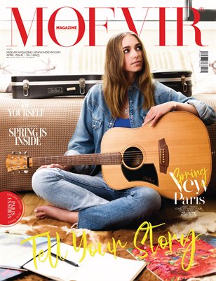 09 Moevir Magazine April 2023