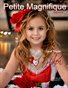 Petite Magnifique February 2018