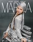 MARIKA MAGAZINE TEEN & KIDS (ISSUE 6439 - October)