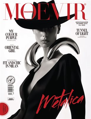 11 Moevir Magazine November Issue 2023