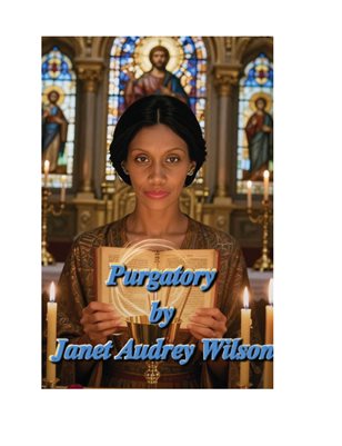 Purgatory