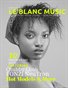 Le'Blanc Music Mag Vol. 3