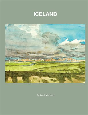 Iceland