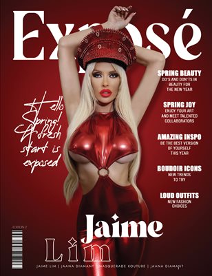 MAR__Be_Exposed__-__Fashion_Issue_32