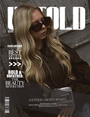 6_MIDSEP__UNTOLD___ELITE_Fashion_Issue_T1_053