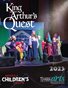 King Arthur's Quest