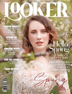 MAR_LOOKER_Wedding_and_Travel_Issue3