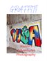 Graffiti 