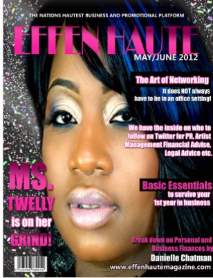 Publication preview