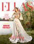 ELLAS Magazine | The October Fashion & Beauty Edition | Vol.9 | 2021