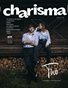 Charisma Vol - 350