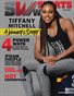 Sports Wire Magazine Issue Fall Issue TM