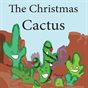 The Christmas Cactus