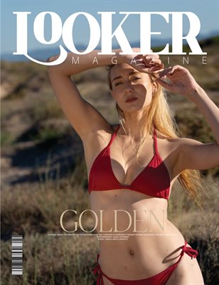 31_JYLY_LOOKER_PREMIUM__Fashion_Issue_01