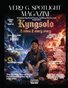 Vero G. Spotlight Magazine August Issue 2026