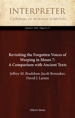 Publication preview