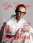 Yes Fashion Magazine, Issue #93, June 2026, Fashion Edition