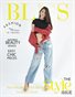 BLISS Magazine | The June Teen Edition | Vol.1 | 2023