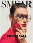 SMEAR Magazine - Issue 19
