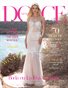 DOLCE Magazine | The February Wedding Edition | Vol.2 | 2024