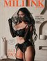 MILI INK Magazine - October26