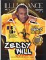 Zeddy Will Summer 2026 Hip-Hop Issue