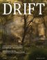 DRIFT Travel Magazine Winter 2021