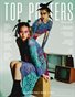 TOP POSTERS MAGAZINE - FASHION MAY (Vol 1094)