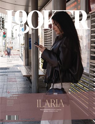 3_SEPTEMBER__LOOKER_Premium_Glamour_Issue_T1_01