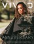 VIVYD Magazine Anniversary Issue 53
