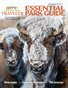 National Parks Traveler Essential Park Guide, Winter '14