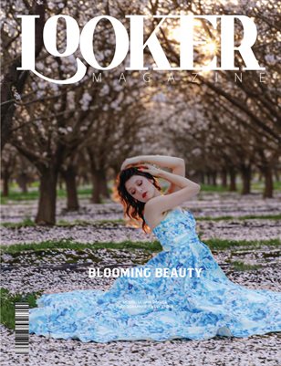 __31_JYLY_LOOKER_PREMIUM__Fashion_Issue_034