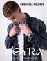 SEYRA FASHION 52