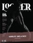 1_AUGUST_LOOKER_Premium_Glamour_Issue_T1_014