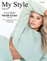 My Style Magazine May Issue 2025