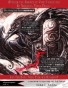 Witness the Murder of Your Father and Be Ashamed, Young Prince (ndp microgame issue #1) (General Release)