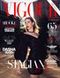 Fashion & Beauty | August Issue 04