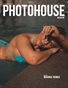 Photohouse Magazine - Issue #31 - Miranda Thomas