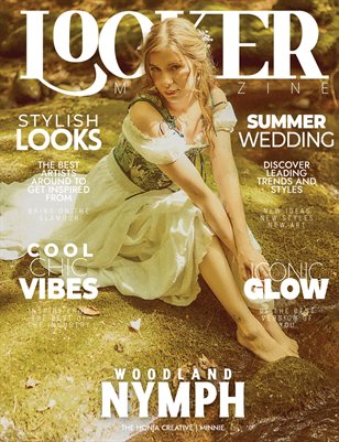 1AUG_____LOOKER_Wedding_and_Travel_Issue3