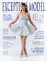 Exception Model #31