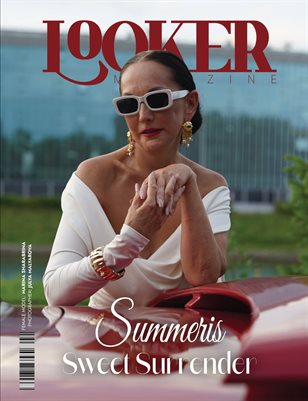 23-1_LOOKER_Glamour_Issue_35