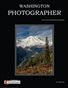 New Publication (4)