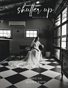 Shutter Up Magazine Issue 538- Black & White