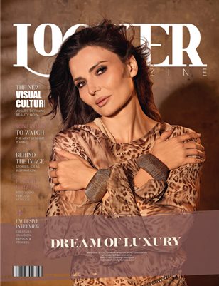 5_AUGUST__LOOKER_PREMIUM__Fashion_Issue_T1_014