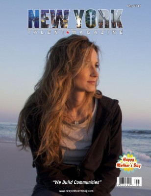May 2012 Edition