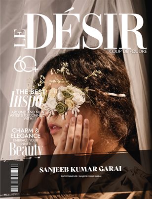 13_JULY_LE_DESIR___FANTASY_PREMIUM_ISSUE___023