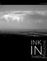 Ink In Thirds - Vol. 2, Issue 2