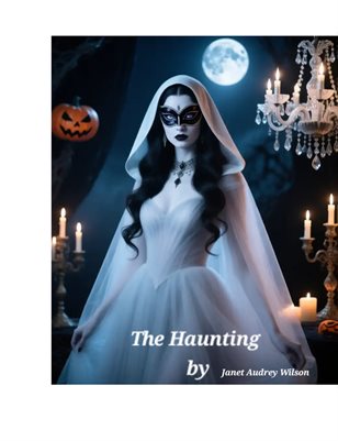 The Haunting1