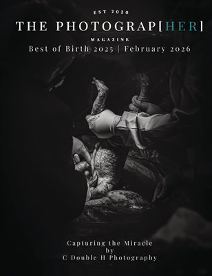 Best of Birth 2025 | February 2026