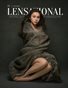 LENSATIONAL Model and Photographer Magazine #112 Issue | Teenager - September 2021